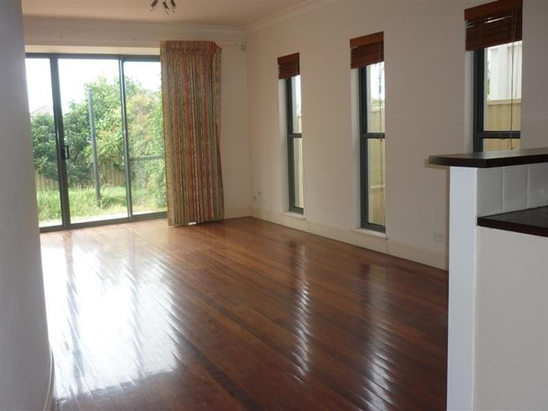 252 Boyce Road, Maroubra NSW 2035