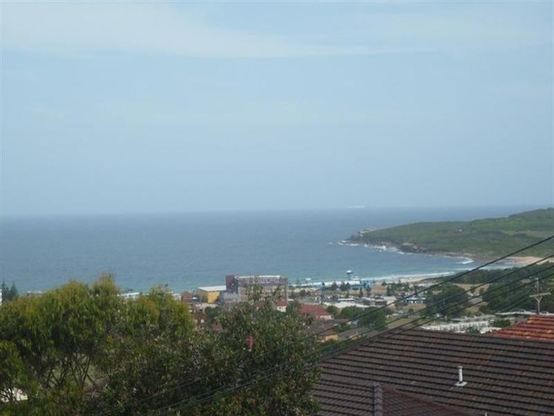 252 Boyce Road, Maroubra NSW 2035