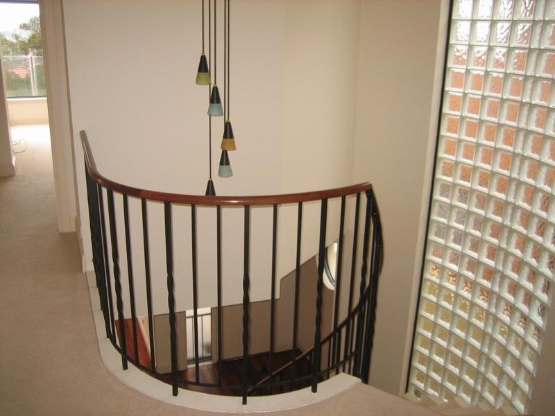 252 Boyce Road, Maroubra NSW 2035