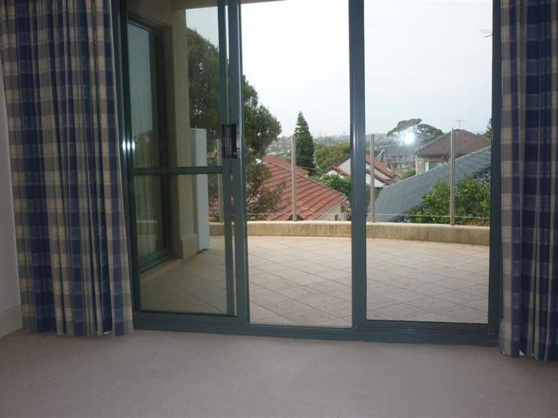 252 Boyce Road, Maroubra NSW 2035