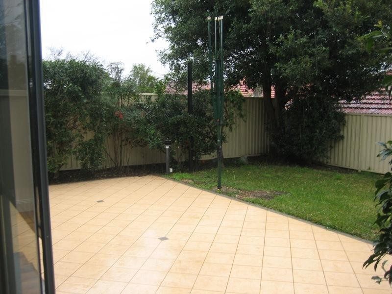 252 Boyce Road, Maroubra NSW 2035