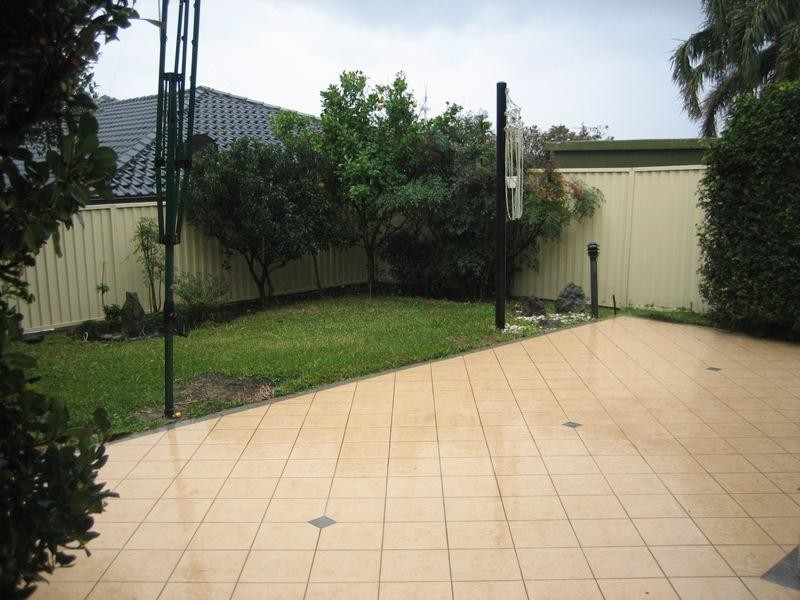 252 Boyce Road, Maroubra NSW 2035