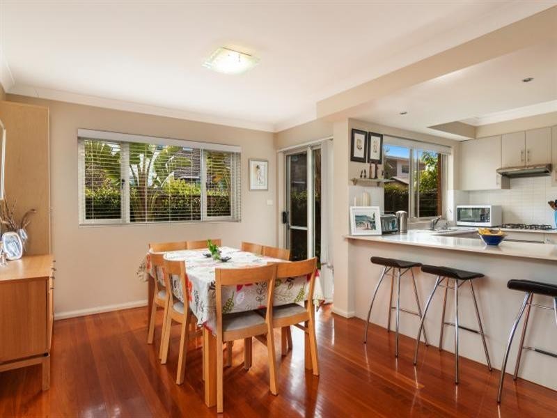 4/100 Garden Street, Maroubra NSW 2035