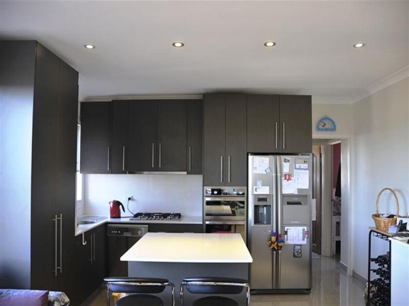 7/4 Podmore Place, Hillsdale NSW 2036