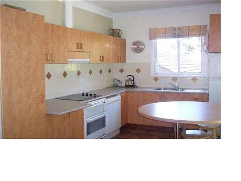 3 Ballantyne Road, Mortdale NSW 2223