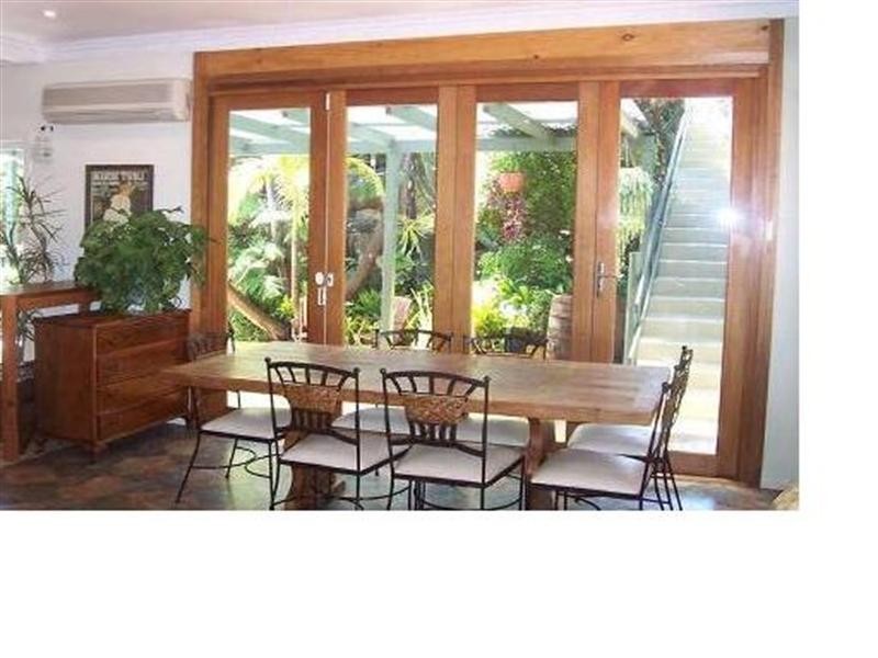 3 Ballantyne Road, Mortdale NSW 2223