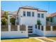 162 Fitzgerald Avenue, Maroubra NSW 2035