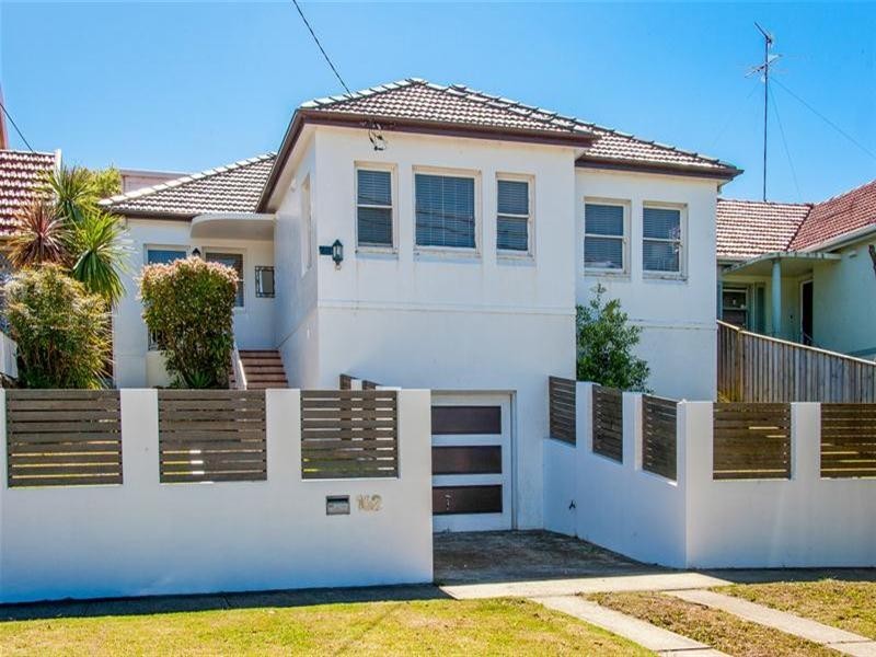 162 Fitzgerald Avenue, Maroubra NSW 2035