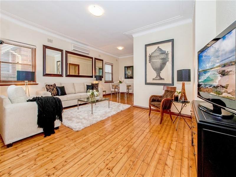 162 Fitzgerald Avenue, Maroubra NSW 2035