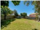 162 Fitzgerald Avenue, Maroubra NSW 2035