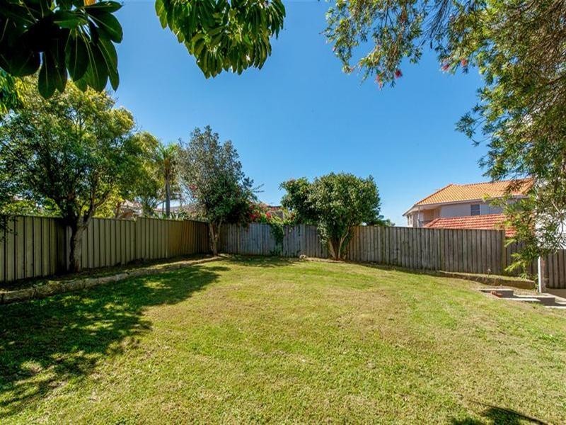 162 Fitzgerald Avenue, Maroubra NSW 2035