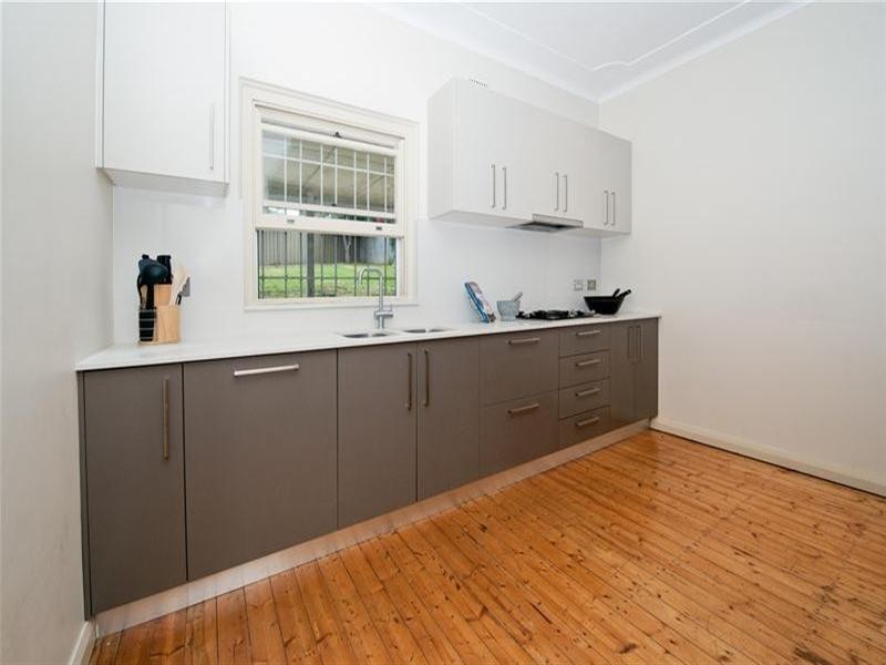 162 Fitzgerald Avenue, Maroubra NSW 2035