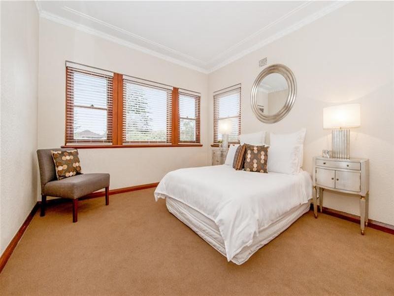 162 Fitzgerald Avenue, Maroubra NSW 2035