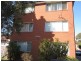 6/ 24 Flint Street, Hillsdale NSW 2036