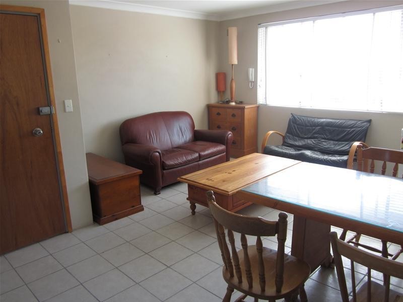 6/ 24 Flint Street, Hillsdale NSW 2036