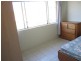 6/ 24 Flint Street, Hillsdale NSW 2036