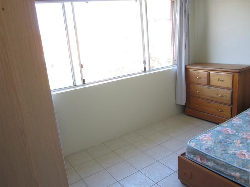 6/ 24 Flint Street, Hillsdale NSW 2036