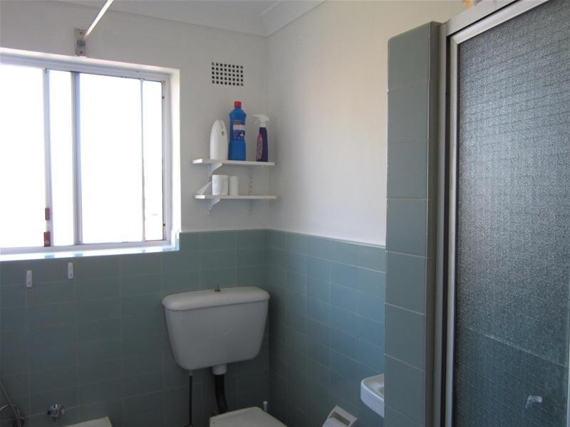 6/ 24 Flint Street, Hillsdale NSW 2036