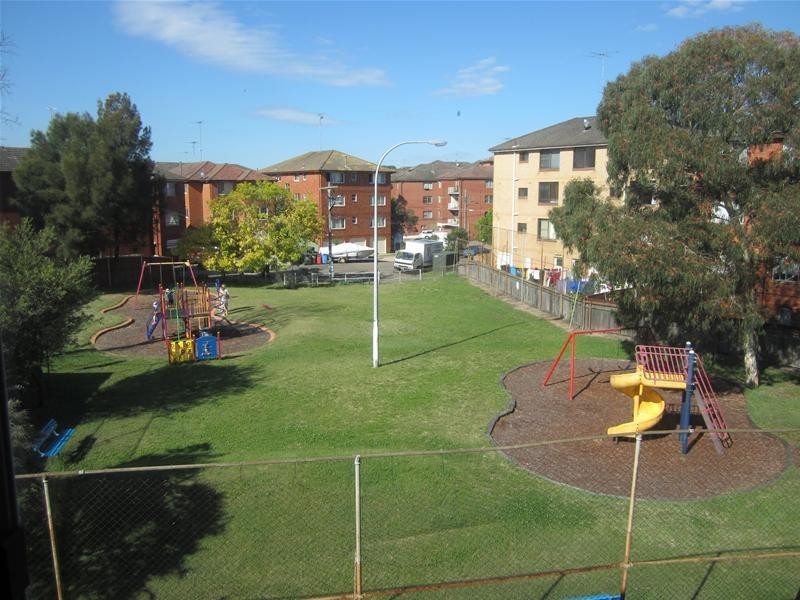 6/ 24 Flint Street, Hillsdale NSW 2036