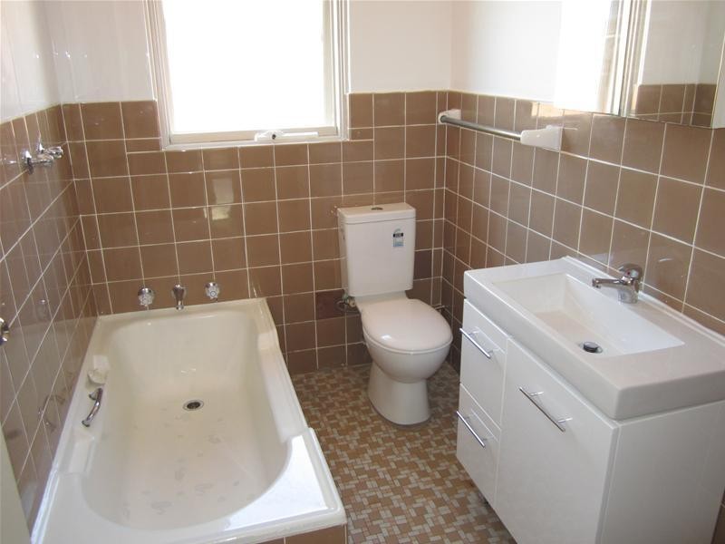 5/22 Jauncey Place, Hillsdale NSW 2036