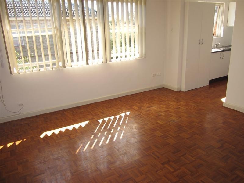 5/22 Jauncey Place, Hillsdale NSW 2036