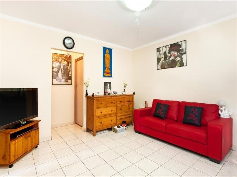 3/4 Jauncey Place, Hillsdale NSW 2036