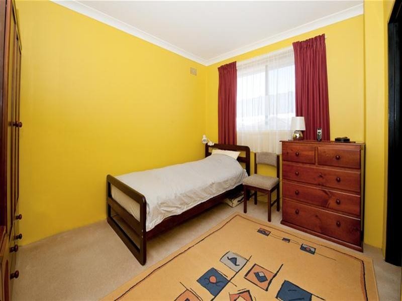 6/14 Flack Avenue, Hillsdale NSW 2036