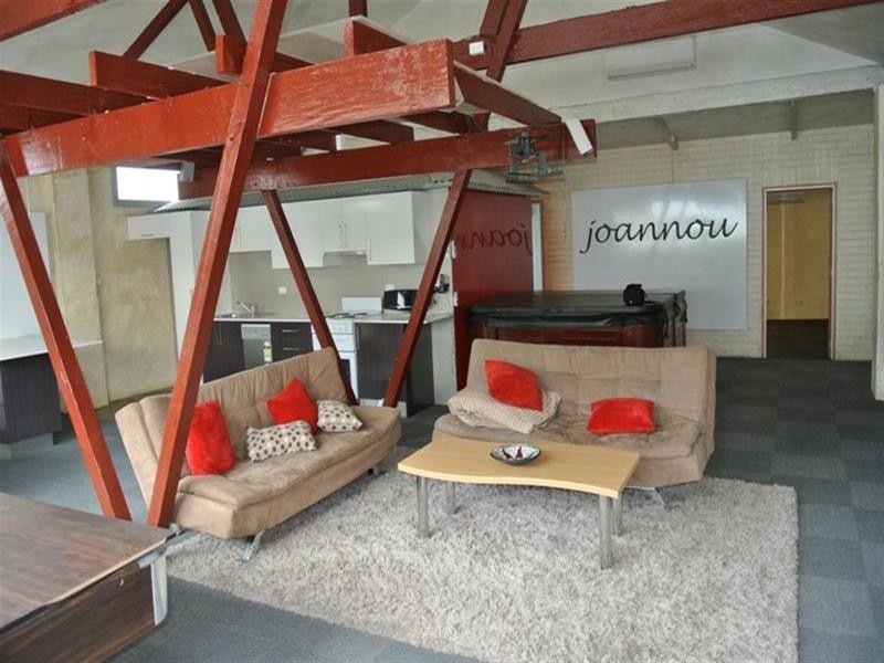 44C Wentworth Avenue, Mascot NSW 2020