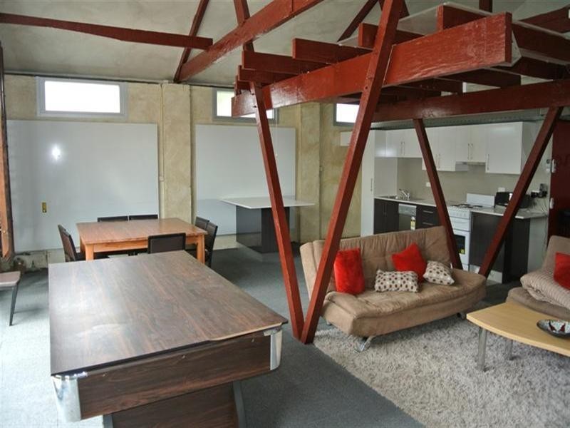 44C Wentworth Avenue, Mascot NSW 2020