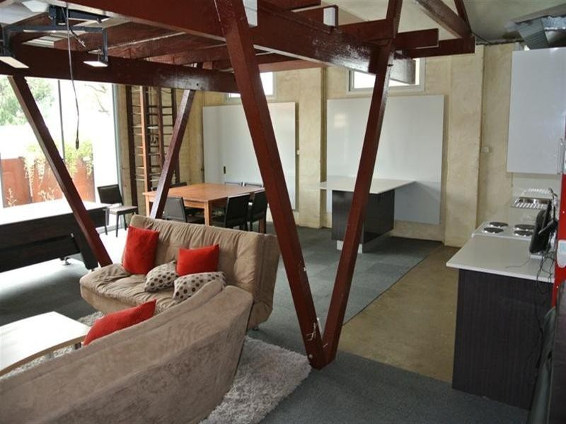 44C Wentworth Avenue, Mascot NSW 2020