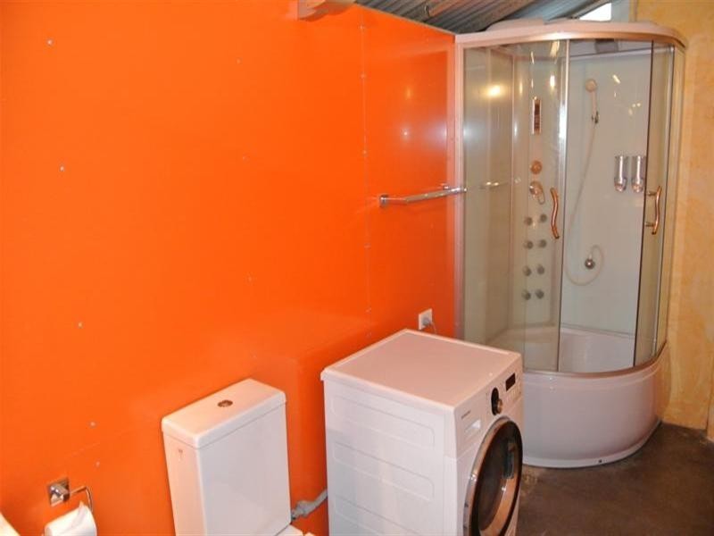 44C Wentworth Avenue, Mascot NSW 2020