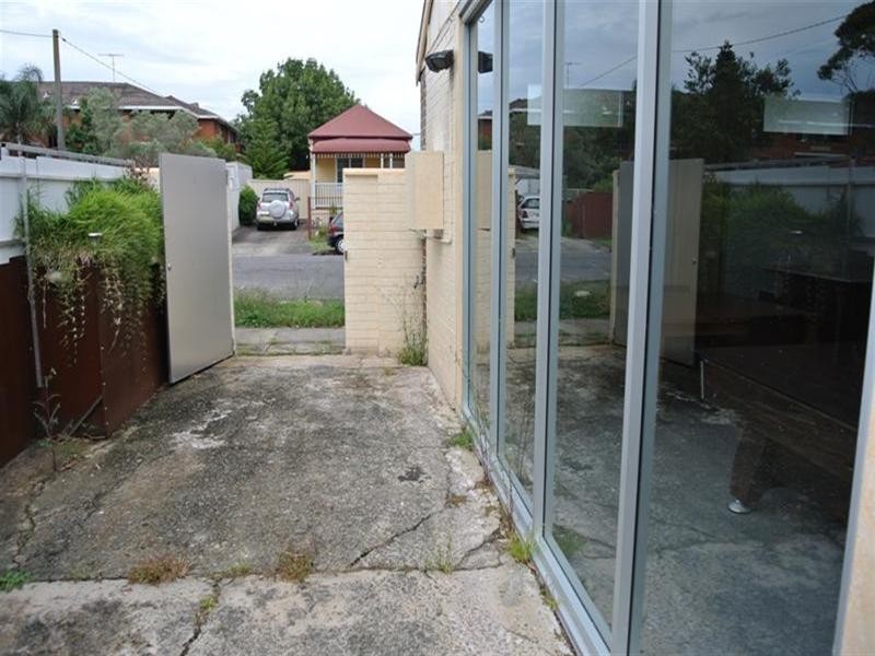 44C Wentworth Avenue, Mascot NSW 2020