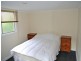 114 Tenterden Road, Botany NSW 2019