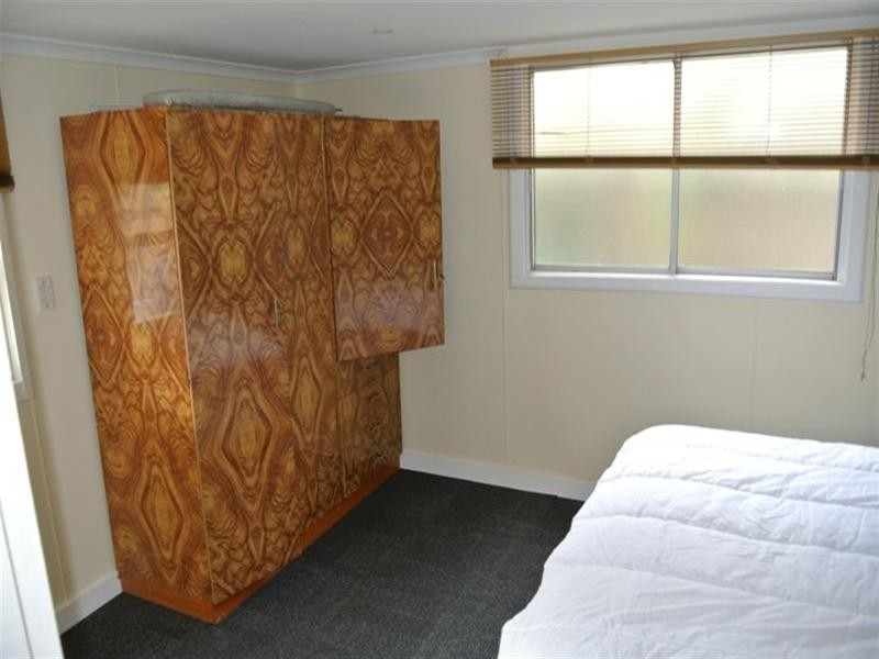 114 Tenterden Road, Botany NSW 2019