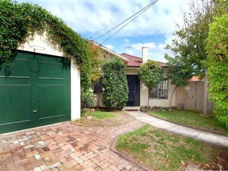 33 Wark Avenue, Pagewood NSW 2035