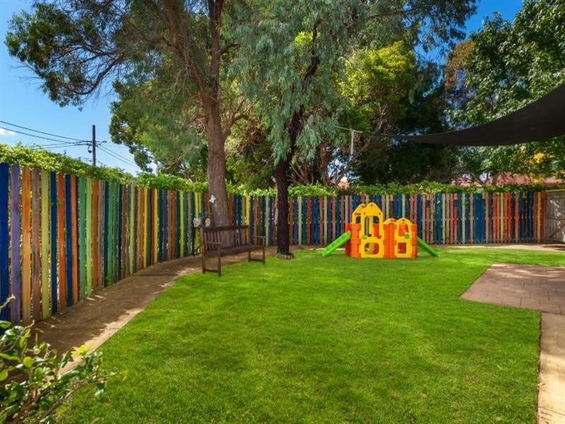 33 Wark Avenue, Pagewood NSW 2035