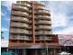 306/767 Anzac Parade, Maroubra NSW 2035