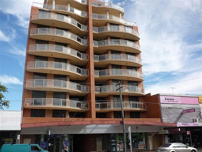 306/767 Anzac Parade, Maroubra NSW 2035