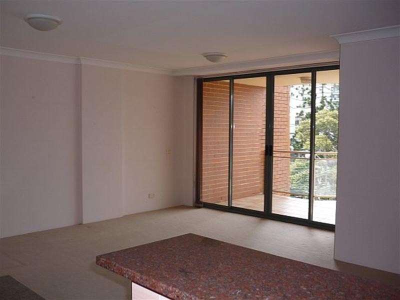 306/767 Anzac Parade, Maroubra NSW 2035