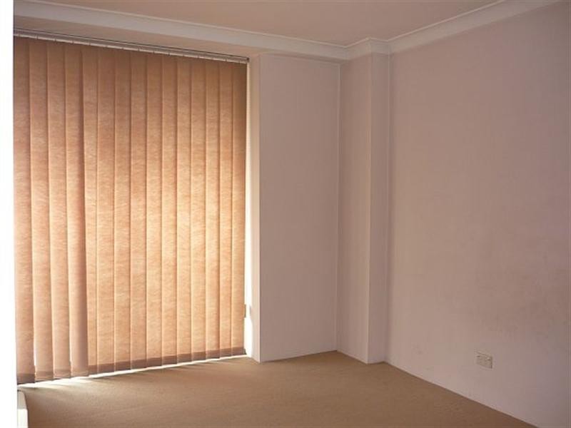 306/767 Anzac Parade, Maroubra NSW 2035