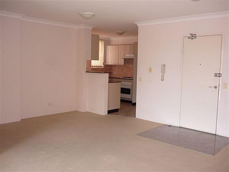 306/767 Anzac Parade, Maroubra NSW 2035