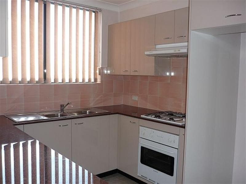 306/767 Anzac Parade, Maroubra NSW 2035