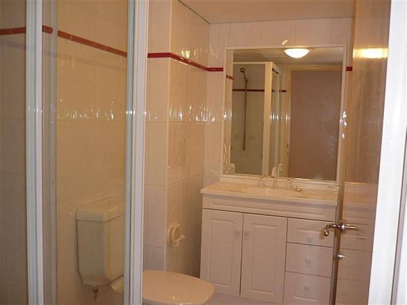 306/767 Anzac Parade, Maroubra NSW 2035