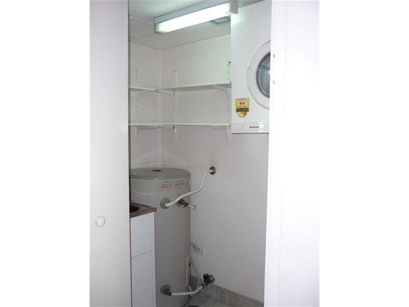 306/767 Anzac Parade, Maroubra NSW 2035