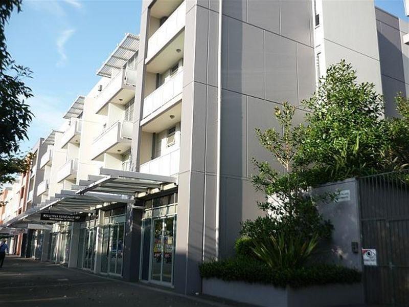 58/37 Morley Avenue, Rosebery NSW 2018