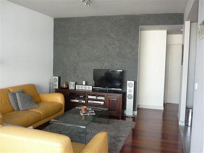 58/37 Morley Avenue, Rosebery NSW 2018