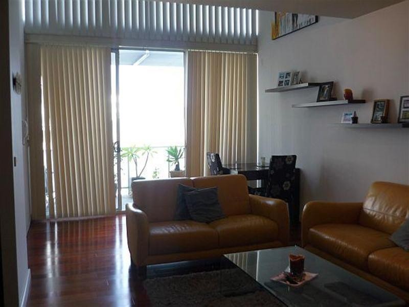 58/37 Morley Avenue, Rosebery NSW 2018