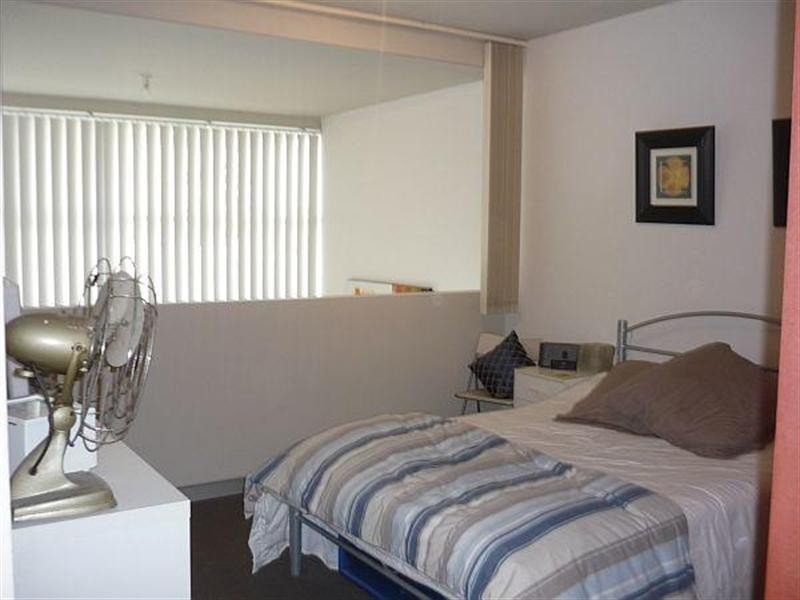 58/37 Morley Avenue, Rosebery NSW 2018