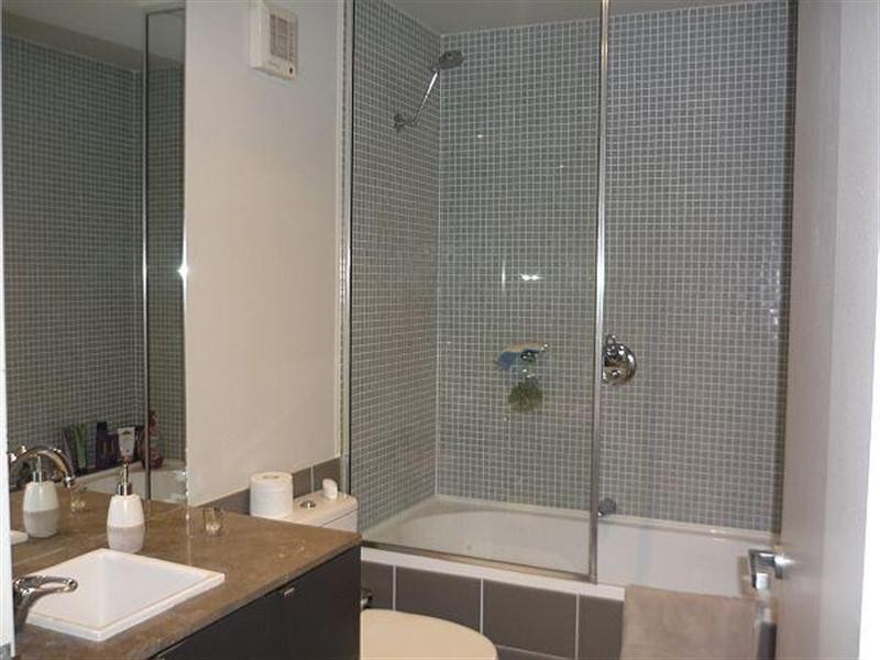 58/37 Morley Avenue, Rosebery NSW 2018