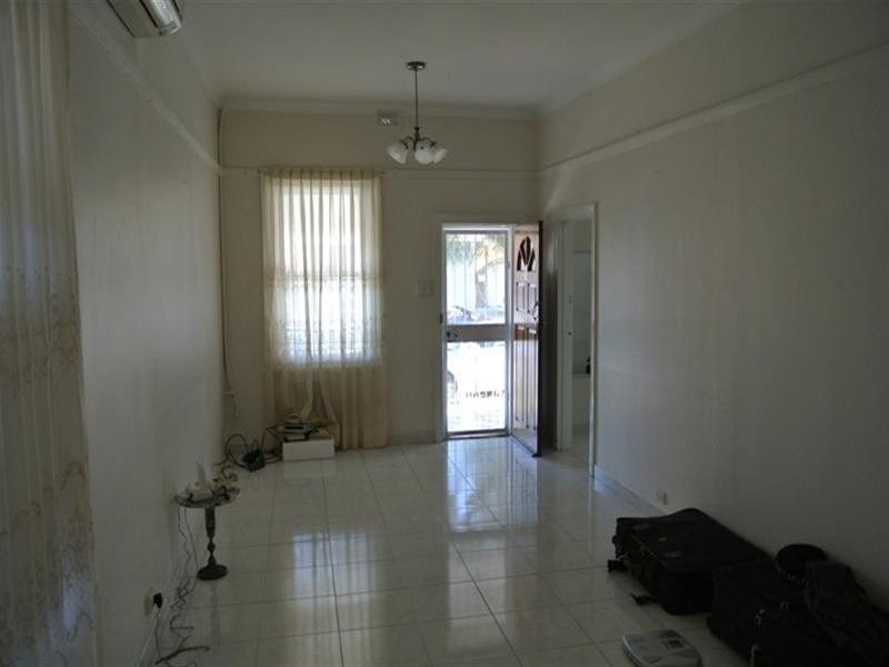 61 Robey Street, Mascot NSW 2020